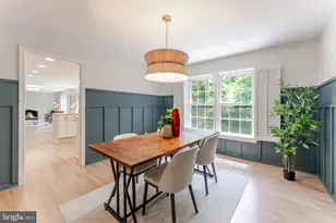 9109 Parliament Dr, Burke, VA 22015 - Photo 29
