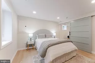 9109 Parliament Dr, Burke, VA 22015 - Photo 7
