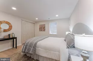 9109 Parliament Dr, Burke, VA 22015 - Photo 47