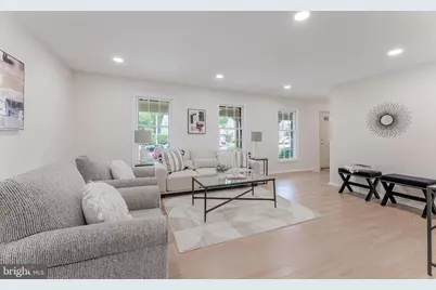 9109 Parliament Drive, Burke, VA 22015 - Photo 27
