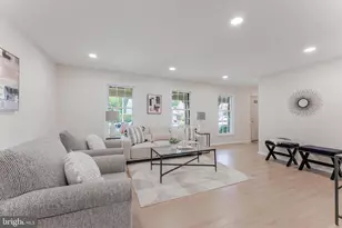 9109 Parliament Dr, Burke, VA 22015 - Photo 27