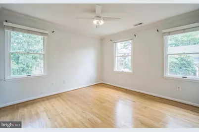 7330 Lewinsville Park Court, McLean, VA 22101 - Photo 15