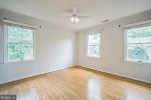 7330 Lewinsville Park Ct, McLean, VA 22101 - Photo 15