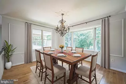 7330 Lewinsville Park Court, McLean, VA 22101 - Photo 3