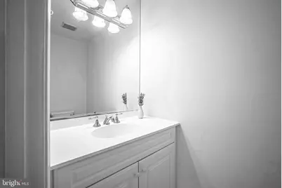 7330 Lewinsville Park Court, McLean, VA 22101 - Photo 11