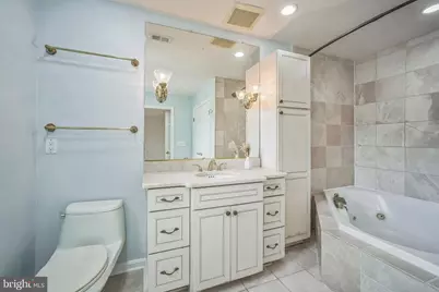 7330 Lewinsville Park Court, McLean, VA 22101 - Photo 9