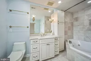 7330 Lewinsville Park Ct, McLean, VA 22101 - Photo 9
