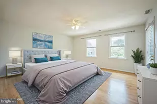 7330 Lewinsville Park Ct, McLean, VA 22101 - Photo 5