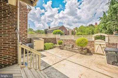 7330 Lewinsville Park Court, McLean, VA 22101 - Photo 21