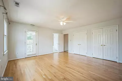 7330 Lewinsville Park Court, McLean, VA 22101 - Photo 7