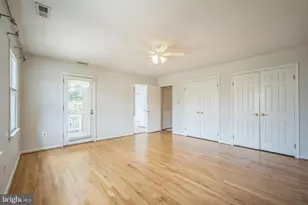 7330 Lewinsville Park Ct, McLean, VA 22101 - Photo 7