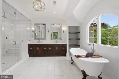 4147 Old Columbia Pike, Annandale, VA 22003 - Photo 33