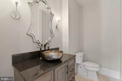 4147 Old Columbia Pike, Annandale, VA 22003 - Photo 21