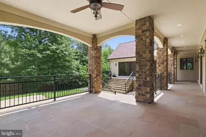 4147 Old Columbia Pike, Annandale, VA 22003 - Photo 47