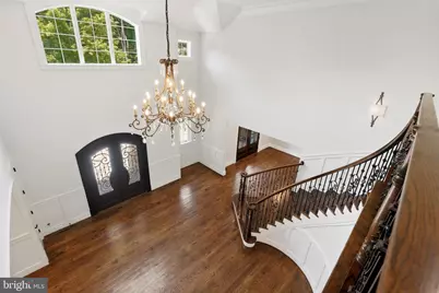 4147 Old Columbia Pike, Annandale, VA 22003 - Photo 27