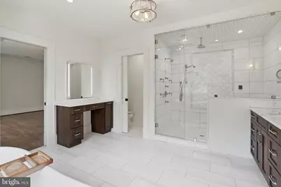 4147 Old Columbia Pike, Annandale, VA 22003 - Photo 37