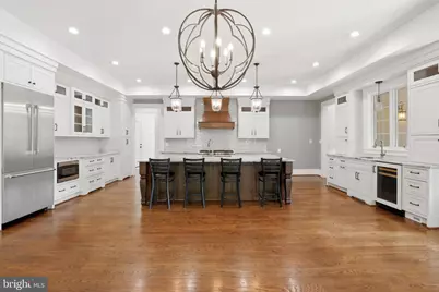 4147 Old Columbia Pike, Annandale, VA 22003 - Photo 3