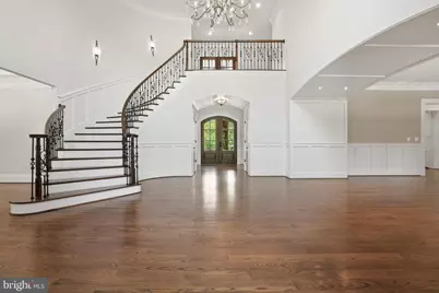 4147 Old Columbia Pike, Annandale, VA 22003 - Photo 13