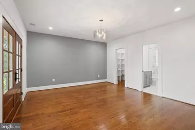 4147 Old Columbia Pike, Annandale, VA 22003 - Photo 25