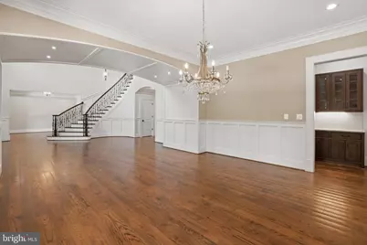 4147 Old Columbia Pike, Annandale, VA 22003 - Photo 15
