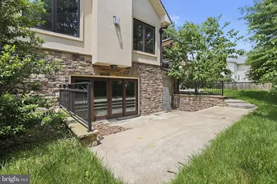 4147 Old Columbia Pike, Annandale, VA 22003 - Photo 51