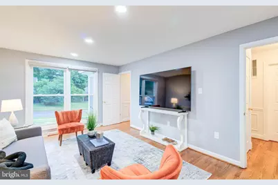 7521 Dolce, Annandale, VA 22003 - Photo 13