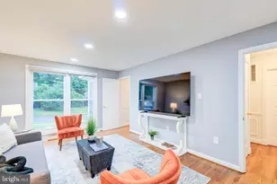 7521 Dolce Dr, Annandale, VA 22003 - Photo 13