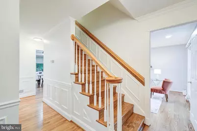 7521 Dolce, Annandale, VA 22003 - Photo 25