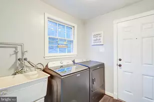 7521 Dolce Dr, Annandale, VA 22003 - Photo 23