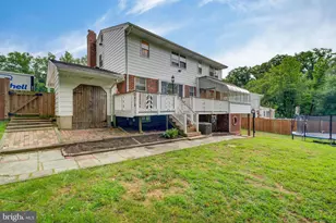 7521 Dolce Dr, Annandale, VA 22003 - Photo 61