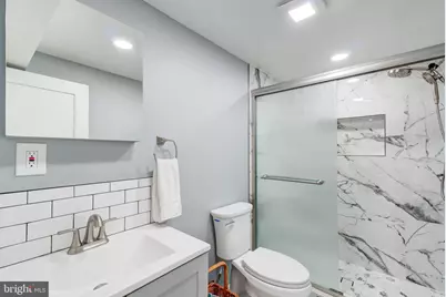 7521 Dolce, Annandale, VA 22003 - Photo 49