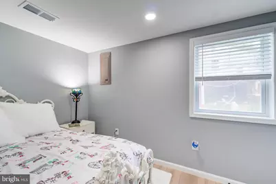 7521 Dolce, Annandale, VA 22003 - Photo 51