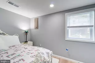 7521 Dolce Dr, Annandale, VA 22003 - Photo 51