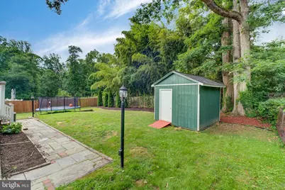 7521 Dolce, Annandale, VA 22003 - Photo 59