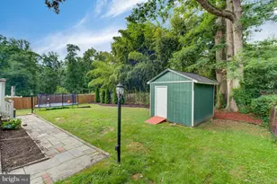 7521 Dolce Dr, Annandale, VA 22003 - Photo 59