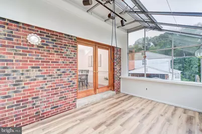 7521 Dolce, Annandale, VA 22003 - Photo 11