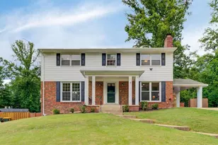 7521 Dolce, Annandale, VA 22003 - Photo 1