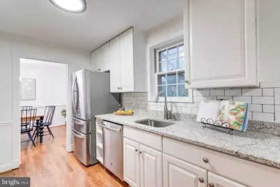 7521 Dolce, Annandale, VA 22003 - Photo 19
