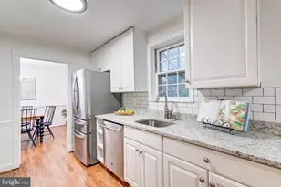 7521 Dolce Dr, Annandale, VA 22003 - Photo 19