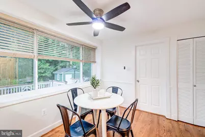 7521 Dolce, Annandale, VA 22003 - Photo 17