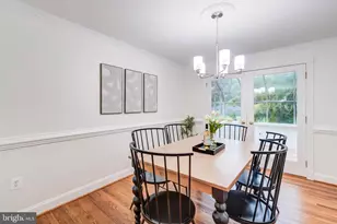 7521 Dolce Dr, Annandale, VA 22003 - Photo 7