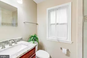 7521 Dolce Dr, Annandale, VA 22003 - Photo 31