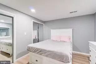 7521 Dolce Dr, Annandale, VA 22003 - Photo 53