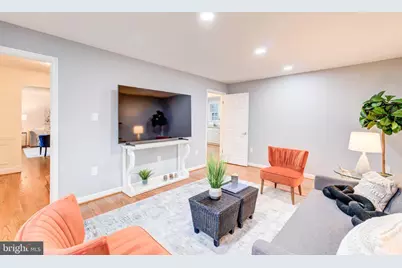 7521 Dolce, Annandale, VA 22003 - Photo 15
