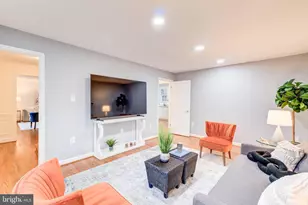 7521 Dolce Dr, Annandale, VA 22003 - Photo 15