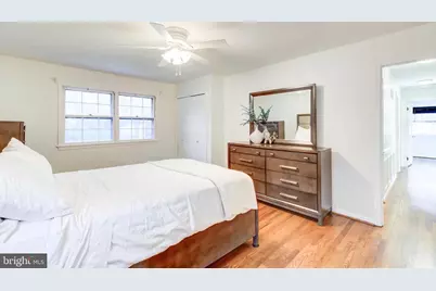 7521 Dolce, Annandale, VA 22003 - Photo 27