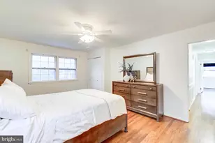 7521 Dolce Dr, Annandale, VA 22003 - Photo 27