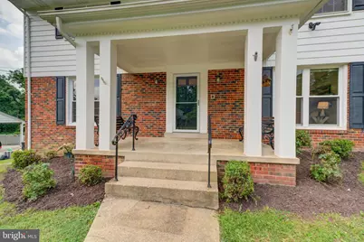 7521 Dolce, Annandale, VA 22003 - Photo 3
