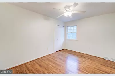 7521 Dolce, Annandale, VA 22003 - Photo 41