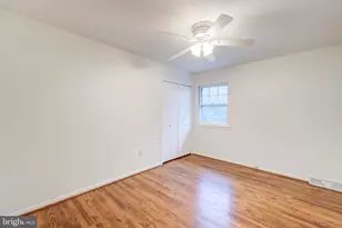 7521 Dolce Dr, Annandale, VA 22003 - Photo 41